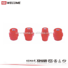 Switchgear Electric Support Insulator